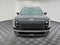 2027 Hyundai PALISADE Limited AWD
