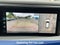 2027 Hyundai PALISADE Limited AWD