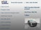 2027 Hyundai PALISADE Limited AWD