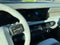 2027 Hyundai PALISADE Limited AWD