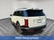 2027 Hyundai PALISADE Limited AWD