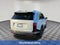 2027 Hyundai PALISADE Limited AWD
