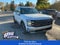 2027 Hyundai PALISADE Limited AWD