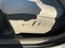 2027 Hyundai PALISADE Limited AWD
