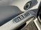2027 Hyundai PALISADE Limited AWD