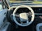 2027 Hyundai PALISADE Limited AWD