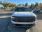 2027 Hyundai PALISADE Limited AWD