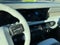 2027 Hyundai PALISADE Limited AWD