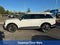 2027 Hyundai PALISADE Limited AWD