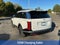 2027 Hyundai PALISADE Limited AWD