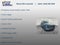 2027 Hyundai PALISADE SEL AWD