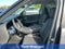 2027 Hyundai PALISADE SEL AWD
