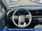2027 Hyundai PALISADE SEL AWD