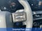 2027 Hyundai PALISADE SEL AWD