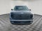 2027 Hyundai PALISADE SEL AWD