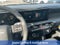 2027 Hyundai PALISADE SEL AWD