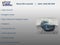 2027 Hyundai PALISADE SEL AWD