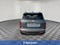 2027 Hyundai PALISADE SEL AWD
