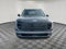 2027 Hyundai PALISADE SEL AWD