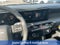 2027 Hyundai PALISADE SEL AWD