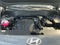 2027 Hyundai PALISADE SEL AWD