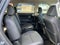 2027 Hyundai PALISADE SEL AWD