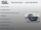 2027 Hyundai PALISADE SEL AWD