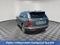 2027 Hyundai PALISADE SEL AWD