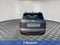 2027 Hyundai PALISADE SEL AWD