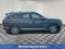 2027 Hyundai PALISADE SEL AWD