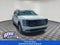 2027 Hyundai PALISADE SEL AWD