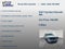 2027 Hyundai PALISADE SEL AWD