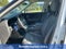 2027 Hyundai PALISADE SEL AWD