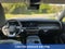 2027 Hyundai PALISADE SEL AWD