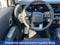 2027 Hyundai PALISADE SEL AWD