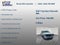 2027 Hyundai PALISADE SEL AWD