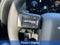 2027 Hyundai PALISADE SEL AWD