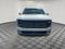 2027 Hyundai PALISADE SEL AWD