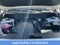 2027 Hyundai PALISADE SEL AWD