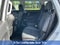 2027 Hyundai PALISADE SEL AWD