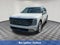 2027 Hyundai PALISADE SEL AWD