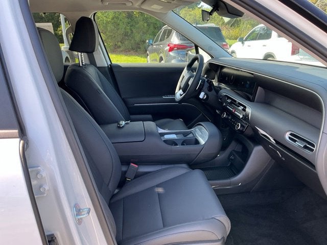2027 Hyundai PALISADE SEL AWD