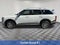 2027 Hyundai PALISADE SEL AWD