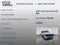 2027 Hyundai PALISADE SEL AWD