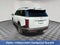2027 Hyundai PALISADE SEL AWD