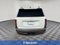 2027 Hyundai PALISADE SEL AWD