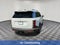 2027 Hyundai PALISADE SEL AWD