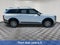 2027 Hyundai PALISADE SEL AWD
