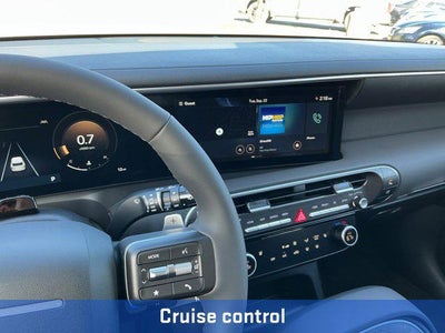 2027 Hyundai PALISADE SEL AWD