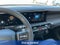 2027 Hyundai PALISADE SEL AWD